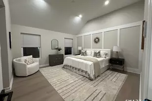 74 Soundview Ave, Fairfield, CT 06825 - Photo 10