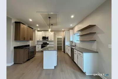 74 Soundview Avenue, Fairfield, CT 06825 - Photo 28