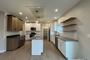 74 Soundview Ave, Fairfield, CT 06825 - Photo 28