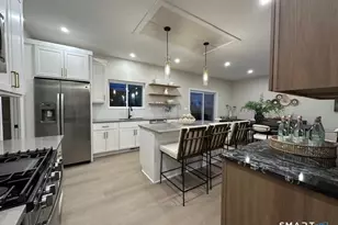 74 Soundview Ave, Fairfield, CT 06825 - Photo 2