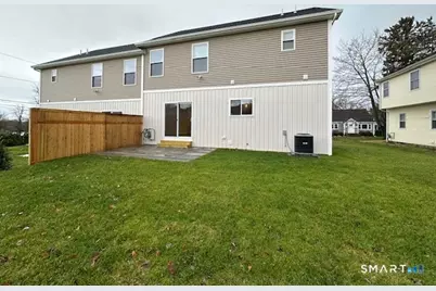 74 Soundview Avenue, Fairfield, CT 06825 - Photo 22