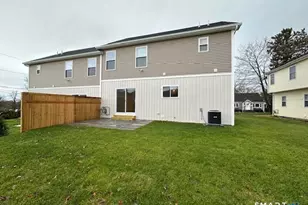 74 Soundview Ave, Fairfield, CT 06825 - Photo 22