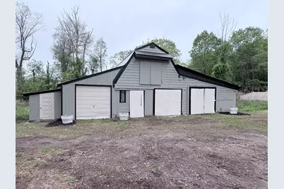 220 West Road, Colchester, CT 06415 - Photo 6