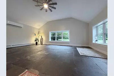 220 West Road, Colchester, CT 06415 - Photo 18