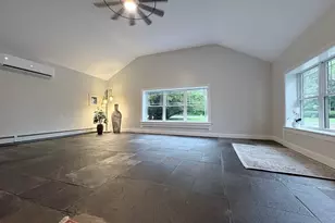 220 West Rd, Colchester, CT 06415 - Photo 18