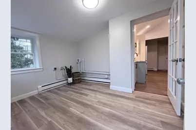 220 West Road, Colchester, CT 06415 - Photo 8