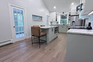 220 West Rd, Colchester, CT 06415 - Photo 16