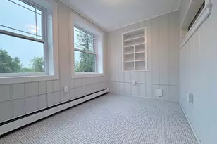 220 West Rd, Colchester, CT 06415 - Photo 28