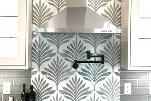 220 West Rd, Colchester, CT 06415 - Photo 14