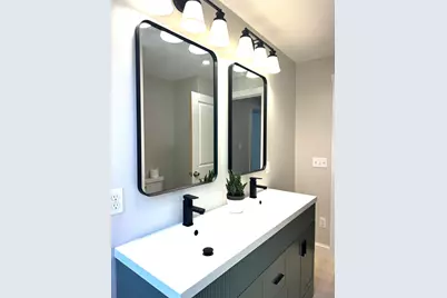 220 West Road, Colchester, CT 06415 - Photo 30