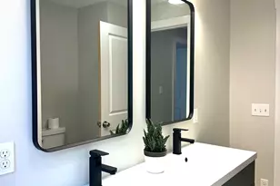 220 West Rd, Colchester, CT 06415 - Photo 30