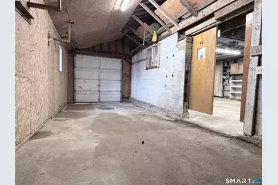 220 West Road, Colchester, CT 06415 - Photo 38