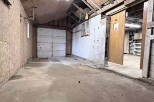 220 West Rd, Colchester, CT 06415 - Photo 38