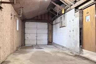 220 West Rd, Colchester, CT 06415 - Photo 40