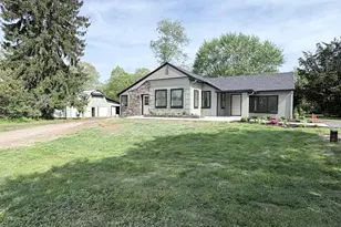 220 West Rd, Colchester, CT 06415 - Photo 2