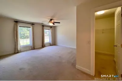 242 Upper Pattagansett Road, East Lyme, CT 06333 - Photo 28