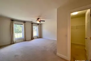 242 Upper Pattagansett Rd, East Lyme, CT 06333 - Photo 28