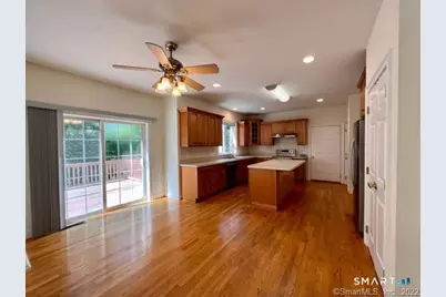 242 Upper Pattagansett Road, East Lyme, CT 06333 - Photo 6