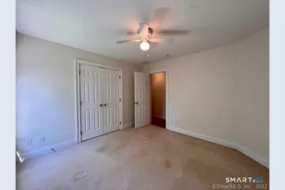 242 Upper Pattagansett Road, East Lyme, CT 06333 - Photo 24