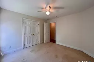 242 Upper Pattagansett Rd, East Lyme, CT 06333 - Photo 24