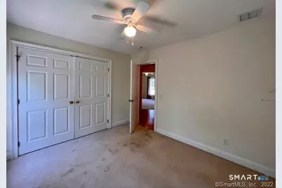 242 Upper Pattagansett Road, East Lyme, CT 06333 - Photo 18