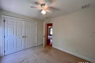 242 Upper Pattagansett Rd, East Lyme, CT 06333 - Photo 18