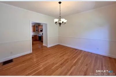 242 Upper Pattagansett Road, East Lyme, CT 06333 - Photo 14