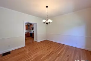 242 Upper Pattagansett Rd, East Lyme, CT 06333 - Photo 14