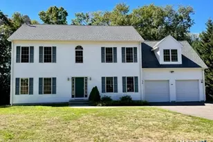 242 Upper Pattagansett Rd, East Lyme, CT 06333 - Photo 1