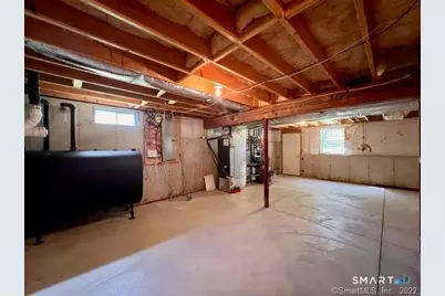 242 Upper Pattagansett Road, East Lyme, CT 06333 - Photo 34