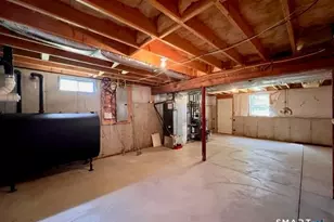 242 Upper Pattagansett Rd, East Lyme, CT 06333 - Photo 34