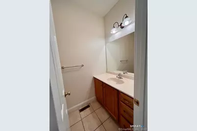 242 Upper Pattagansett Road, East Lyme, CT 06333 - Photo 12