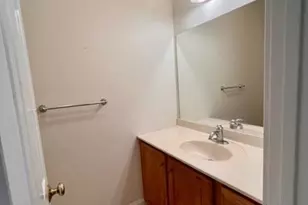 242 Upper Pattagansett Rd, East Lyme, CT 06333 - Photo 12