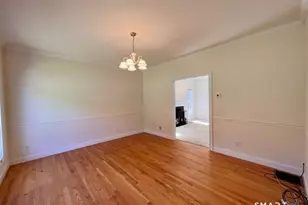 242 Upper Pattagansett Rd, East Lyme, CT 06333 - Photo 10