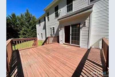 242 Upper Pattagansett Road, East Lyme, CT 06333 - Photo 32