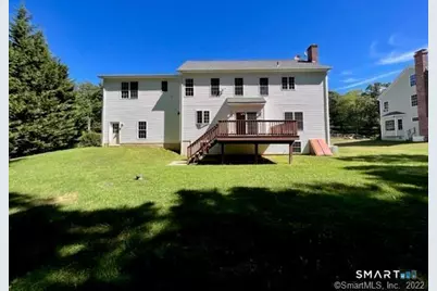 242 Upper Pattagansett Road, East Lyme, CT 06333 - Photo 2