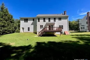 242 Upper Pattagansett Rd, East Lyme, CT 06333 - Photo 2