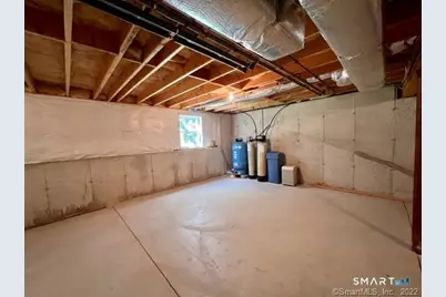 242 Upper Pattagansett Road, East Lyme, CT 06333 - Photo 36