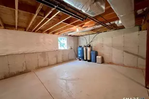 242 Upper Pattagansett Rd, East Lyme, CT 06333 - Photo 36