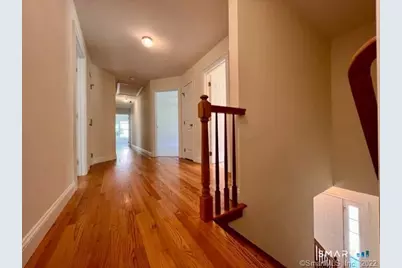 242 Upper Pattagansett Road, East Lyme, CT 06333 - Photo 16