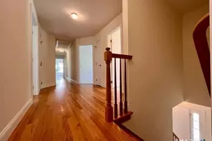 242 Upper Pattagansett Rd, East Lyme, CT 06333 - Photo 16