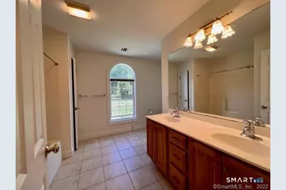 242 Upper Pattagansett Road, East Lyme, CT 06333 - Photo 20