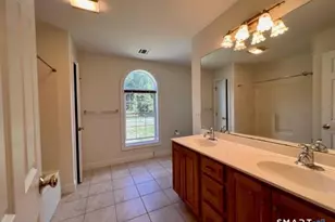 242 Upper Pattagansett Rd, East Lyme, CT 06333 - Photo 20