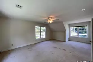 242 Upper Pattagansett Rd, East Lyme, CT 06333 - Photo 26