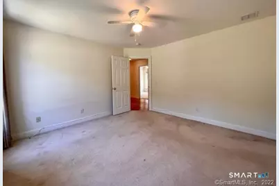 242 Upper Pattagansett Road, East Lyme, CT 06333 - Photo 22