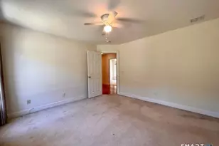 242 Upper Pattagansett Rd, East Lyme, CT 06333 - Photo 22