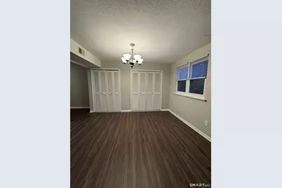 512 Twin Circle Drive #512, South Windsor, CT 06074 - Photo 4