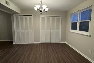 512 Twin Circle Dr, South Windsor, CT 06074 - Photo 4