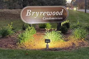 512 Twin Circle Dr, South Windsor, CT 06074 - Photo 14