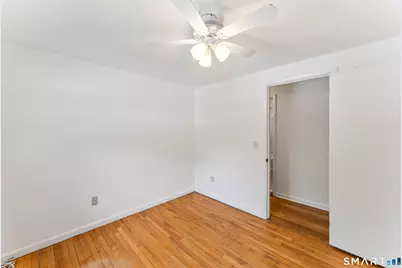 26 Appleblossom Lane, Newtown, CT 06470 - Photo 22